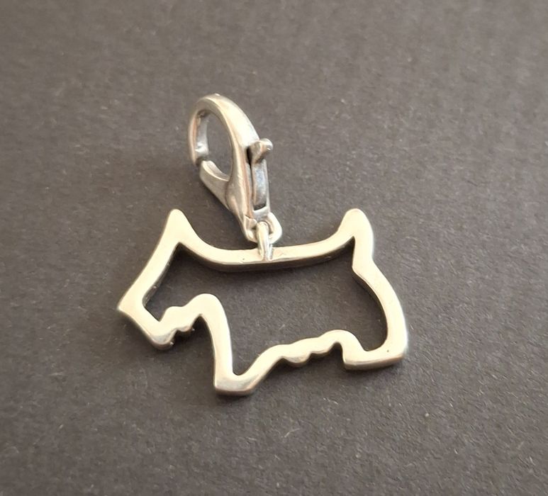 Zarina серебро 925 сербро