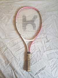 Raquete de Tenis usada