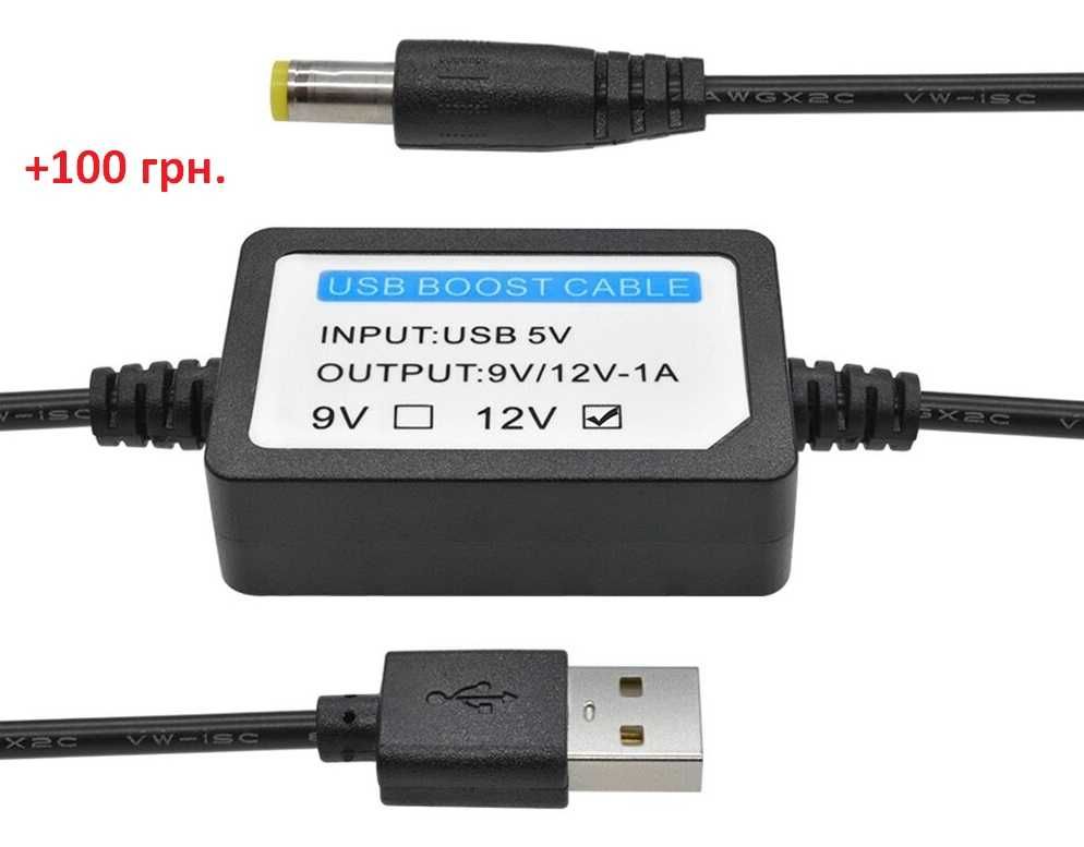 4G LTE-WiFi модем-роутер TIANJIE CPF903-eu