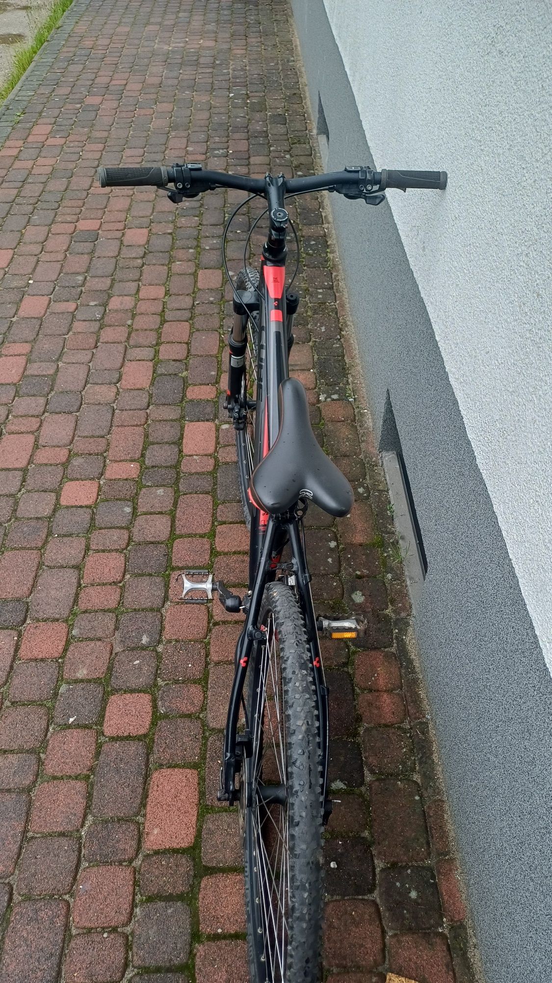 Rower cube ltd cls