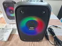 Głośnik XFest XF 150 KB Trevi 15 W