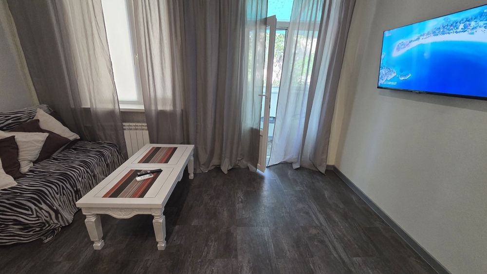 ‼️НОВИЙ ЛЮКС в центрі ‼️Б. Шевчика, БК Дніпроспецсталь,10міськлікарня