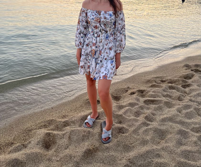 Сукня Shein розмір S