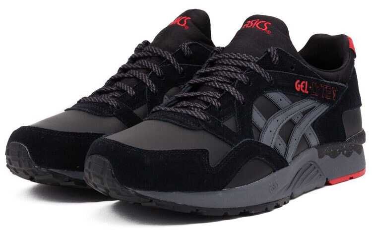 -25% Кроссовки Asics Gel-Lyte V оригинал 42-45