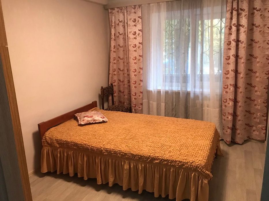 Здам 2-х. кім. Квартиру. Академмістечко. вул. Чорнобильська