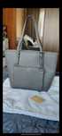 Torebka Jet Set Item Cinder Michael Kors