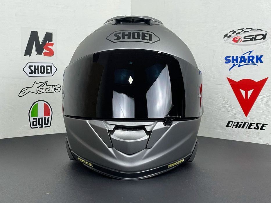 Шолом Shoei, HJC,Agv Gt-Air 2