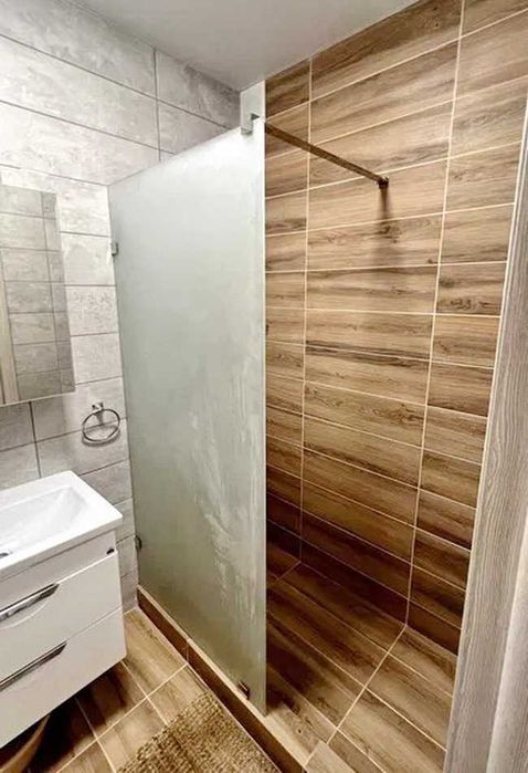 Квартира на Пр.Шевченко  ЖК Олимпиец с видом на море! baz-03