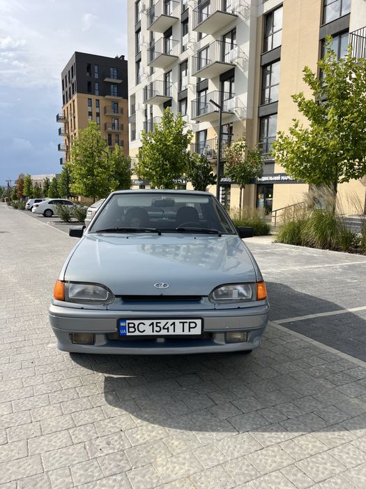 Продам ваз 2115 не(2108,2109,2113,2114)