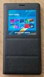 Samsung Galaxy Note 4 + nowe etui