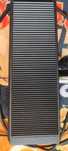 Harley Benton Custom Line WP-60 efekt gitarowy Wah z zasilaczem