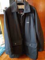 Casaco Paul Shark Original