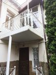 Новинка! Продам 3 к. квартиру в Центре Харькова, Полтавский Шлях