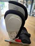 Cadeira auto Britax Romer Kidfix 2 XP Sict