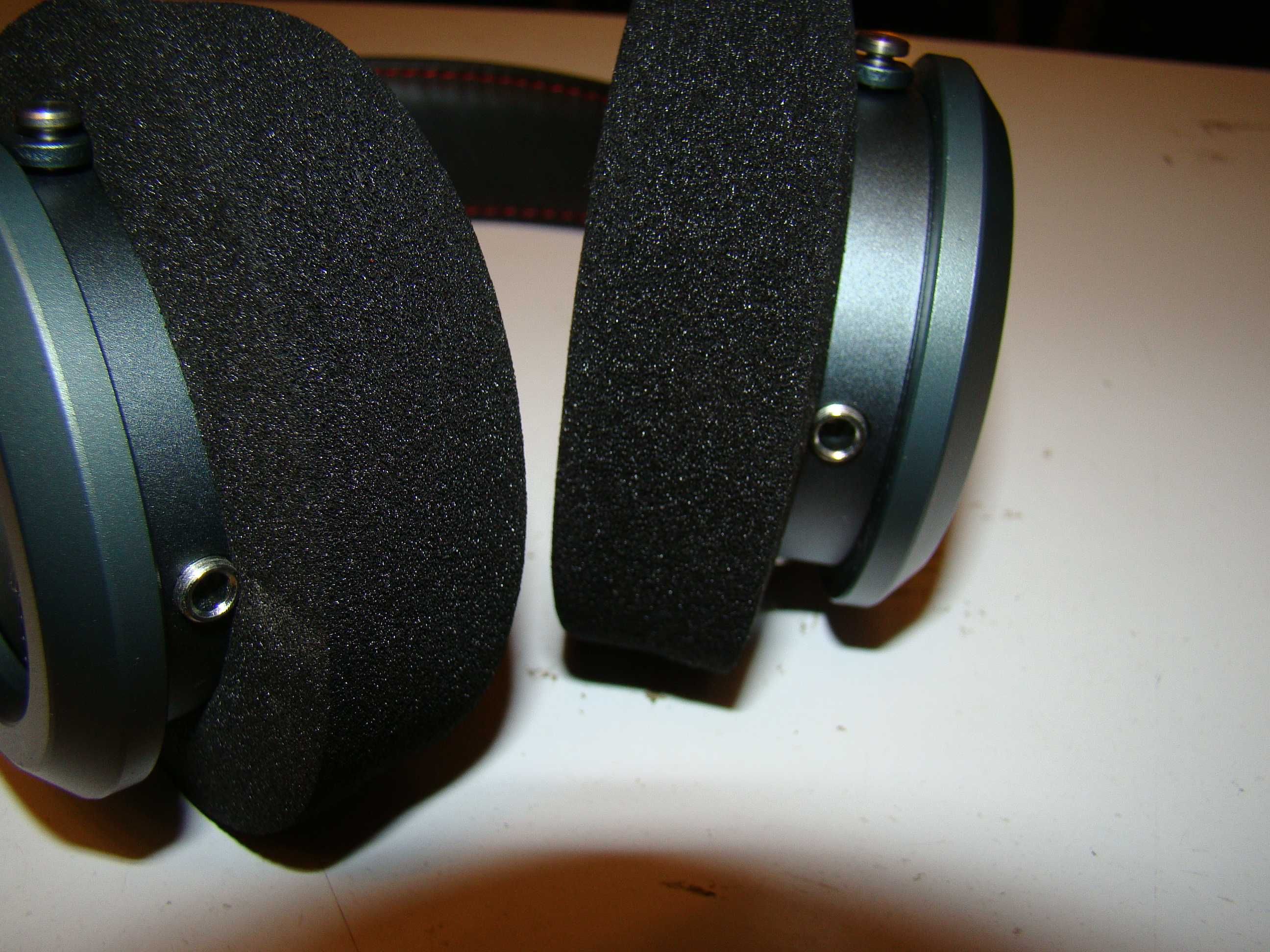 Grado Style.Наушники динамические 50мм, Hi-End изыски от Sound Reality