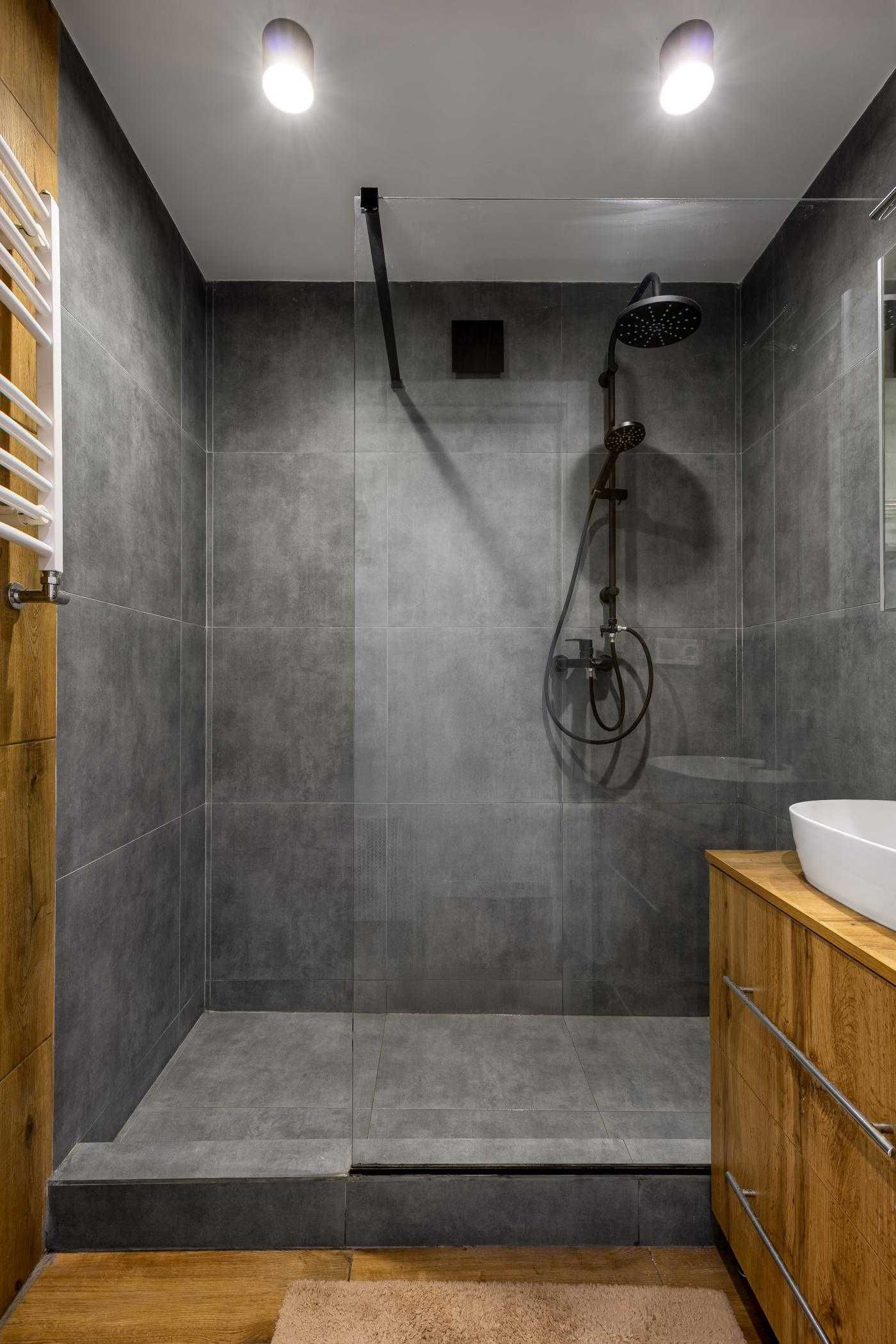 Продаж , 2 квартира, ремонт, Бальзака 25, новобудова, цегла, Львів