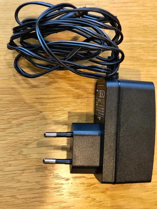 Router Tp- link Archer C6