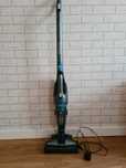 Odkurzacz Philips power pro aqua
