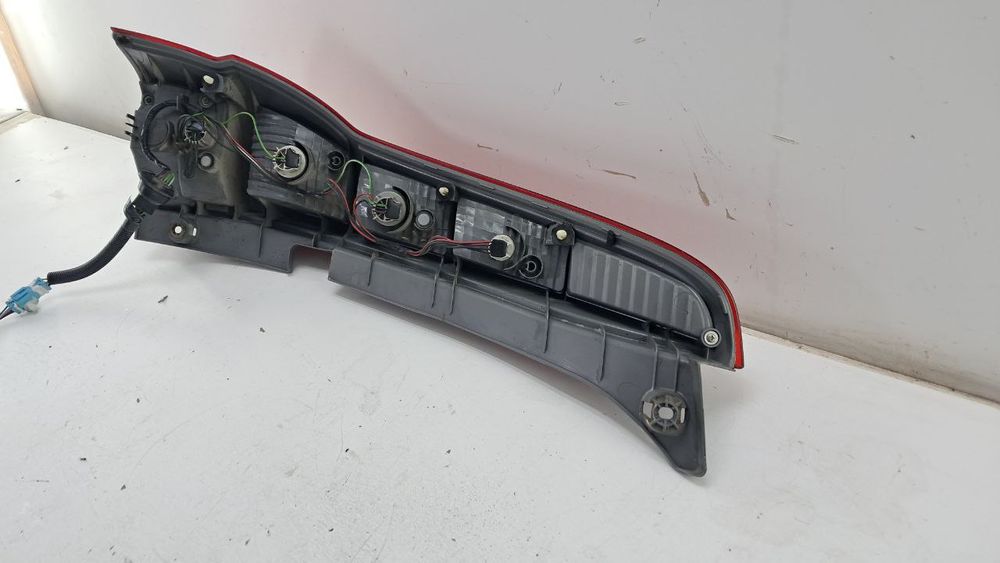 Фонарь задний правый Honda CR-V 2006-2012 33501SWWG01