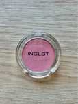 Róż Inglot - 303