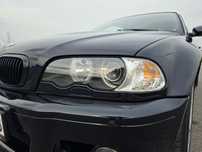 BMW M3 Japonia ! Manual !!!