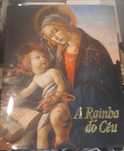 livros religiosos