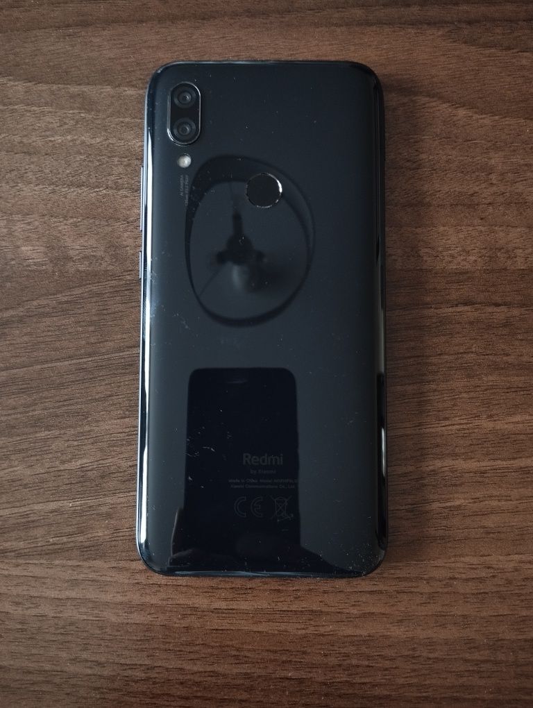 Xiaomi Redmi 7 2GB RAM 16GB ROM