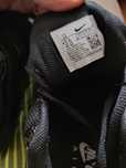 Sprzedam buty Nike z turcji