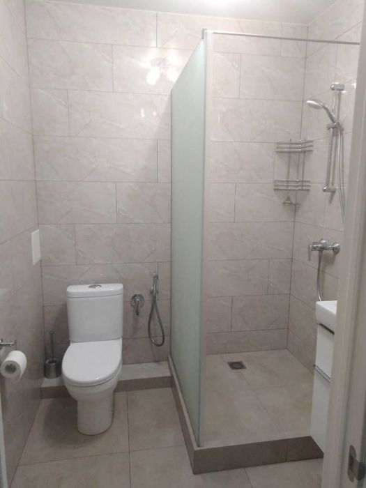 Продам 1к квартиру в ЖК Нивки-Парк