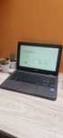 Laptop dell 2020r