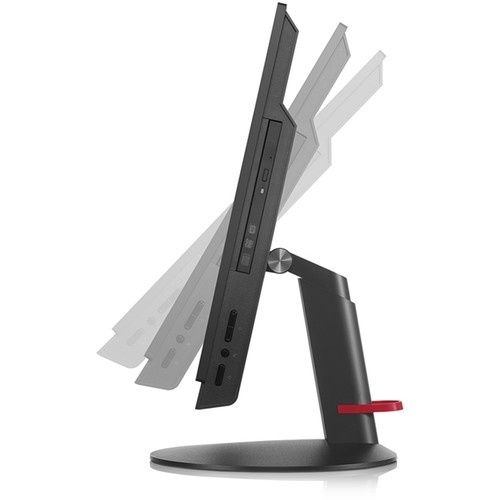 Computador Lenovo All in One