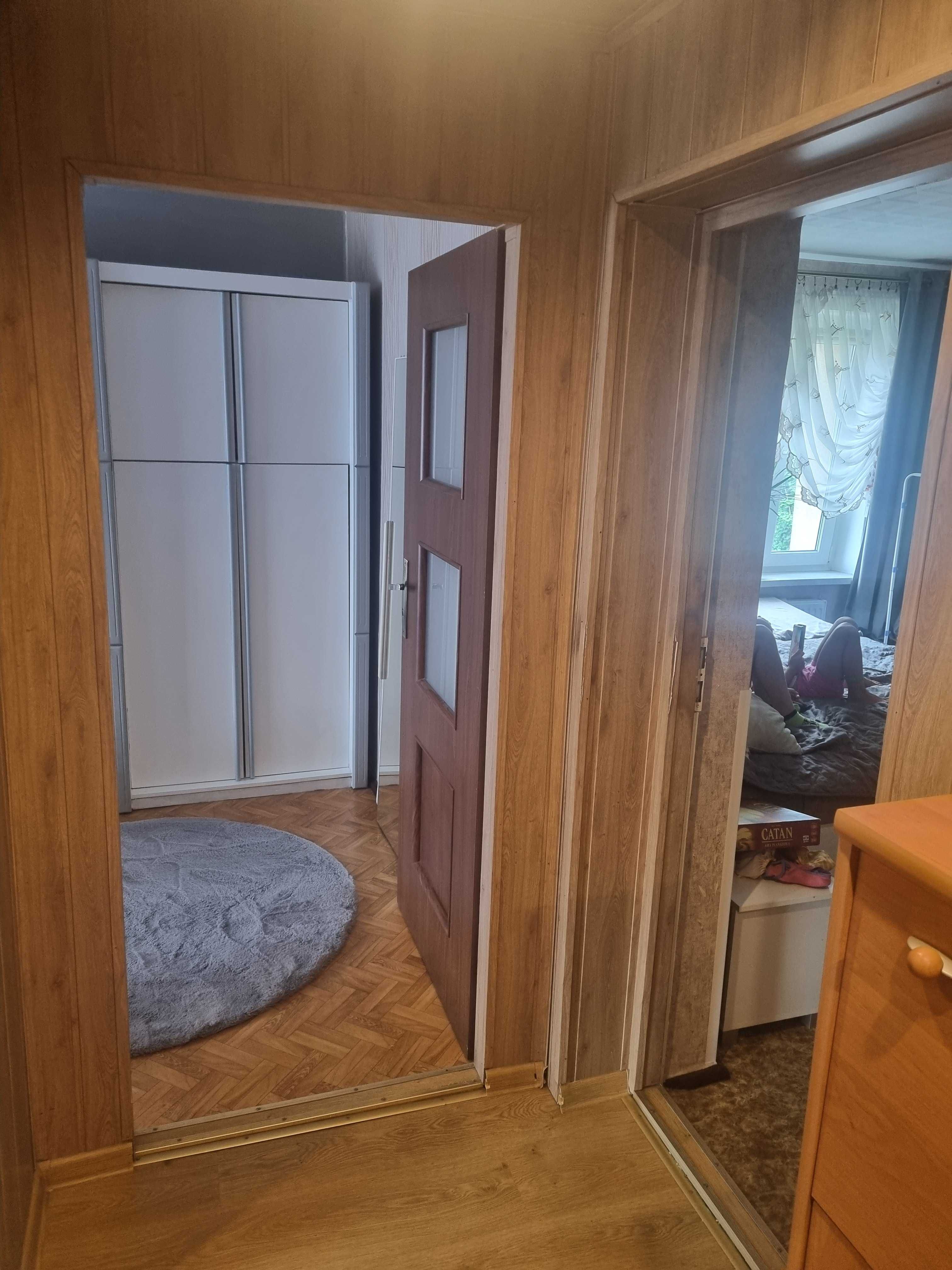 Ks Niedzieli Ruda Śląska Bielszowice