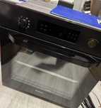 Piekarnik Samsung Dual Cook NV66M3531BB