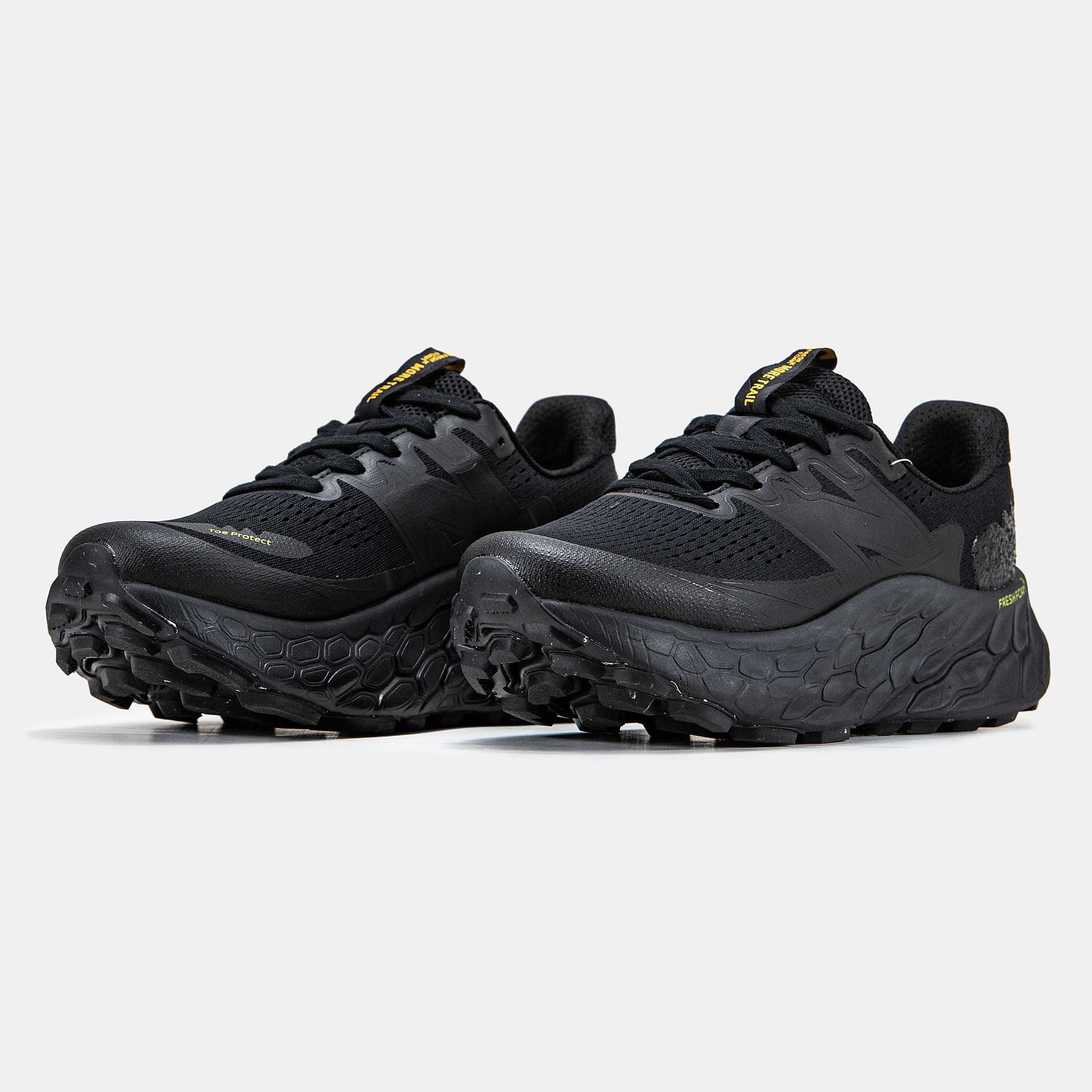 Кросівки New Balance Fresh Foam 36-45 (Без Предоплати)