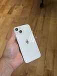 Iphone 13 128gb 100% kondycji baterii