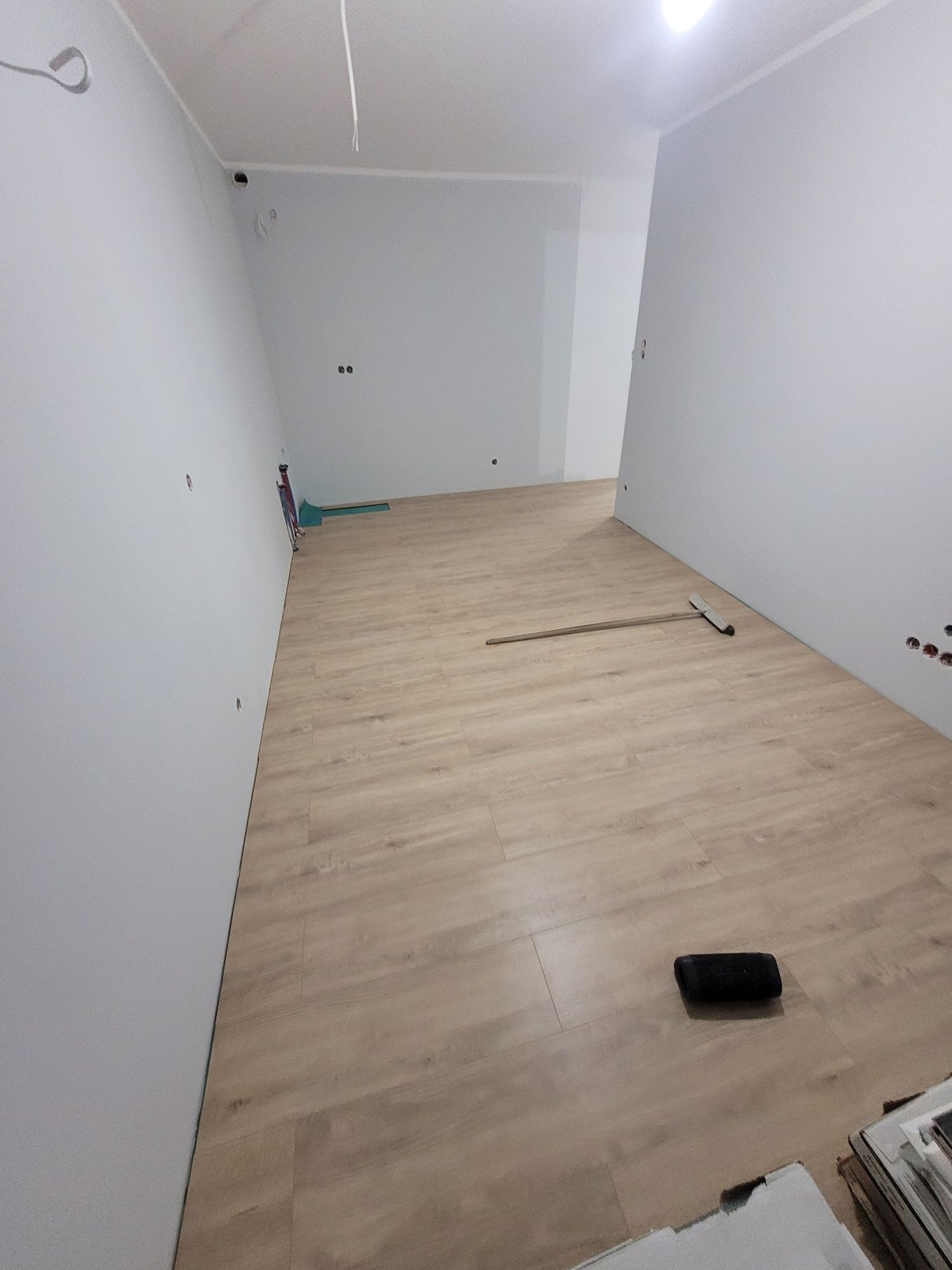 Remonty, montaż mebli oraz budowa altan, zapraszam