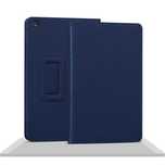 ETUI slim DO LENOVO TAB M10 FHD Plus 10.3 TB-X606F granatowy