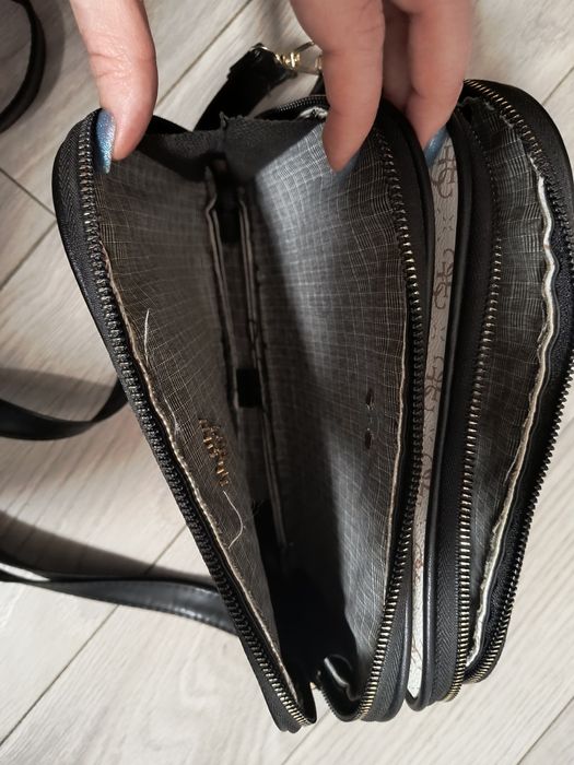 Сумка жіноча стан нової