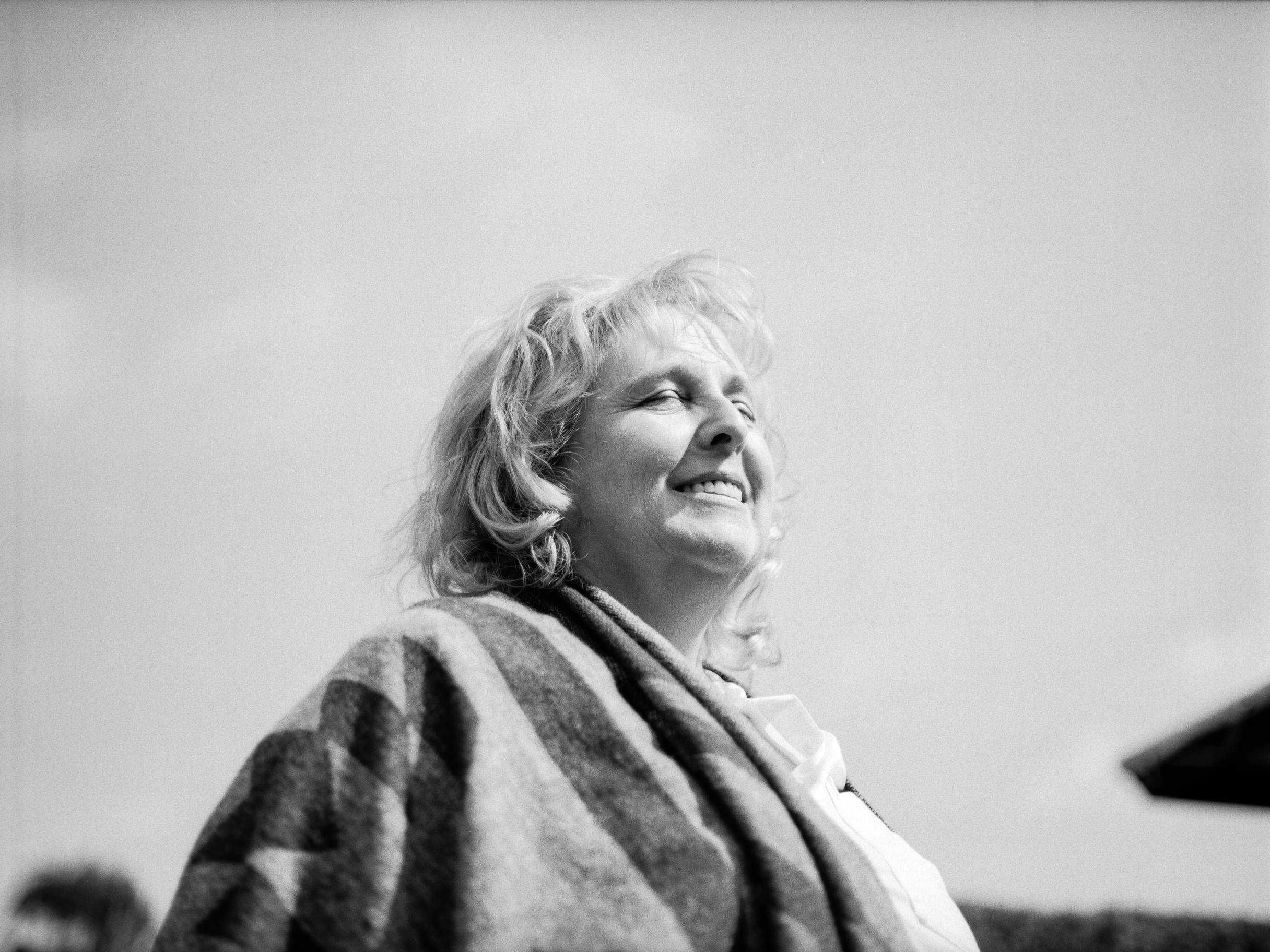 Об'єктив Mamiya-Sekor C 150mm f/3.5 N