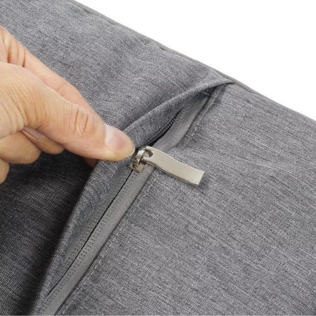 Etui POKROWIEC TORBA na LAPTOP 15,4'' okazja