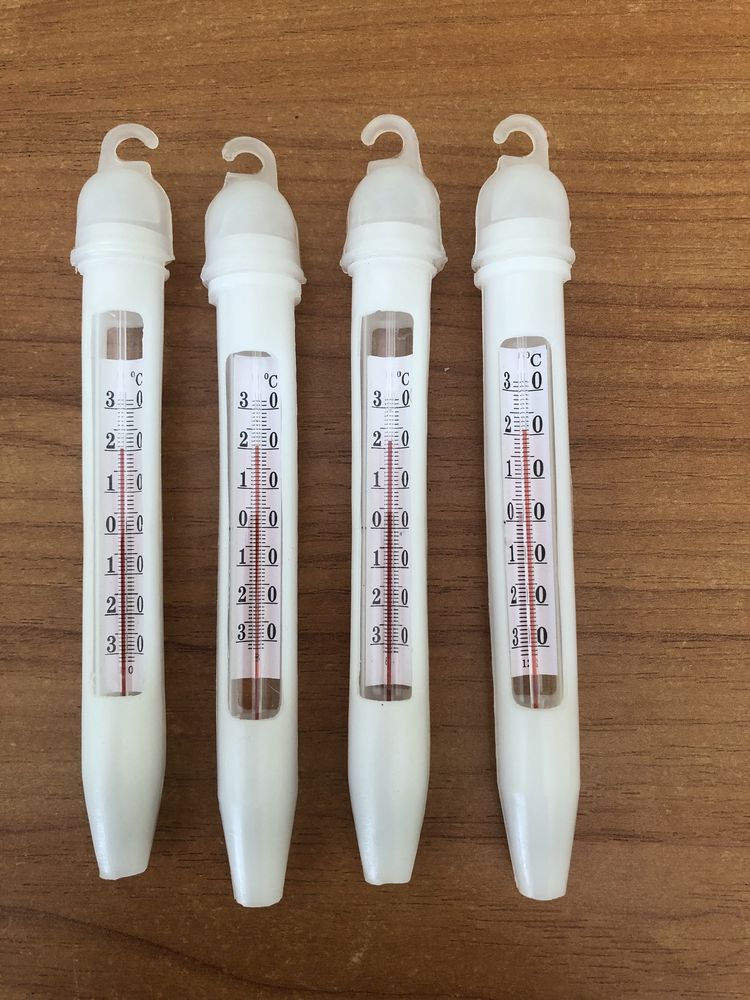Термометр для холодильников ТС-7-М-1 исп.6