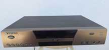 Vendo DVD video Marca Nintaus