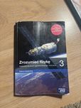 Zrozumiec Fizyke - 3 Klasa szkoly sredniej poziom rozszerzony