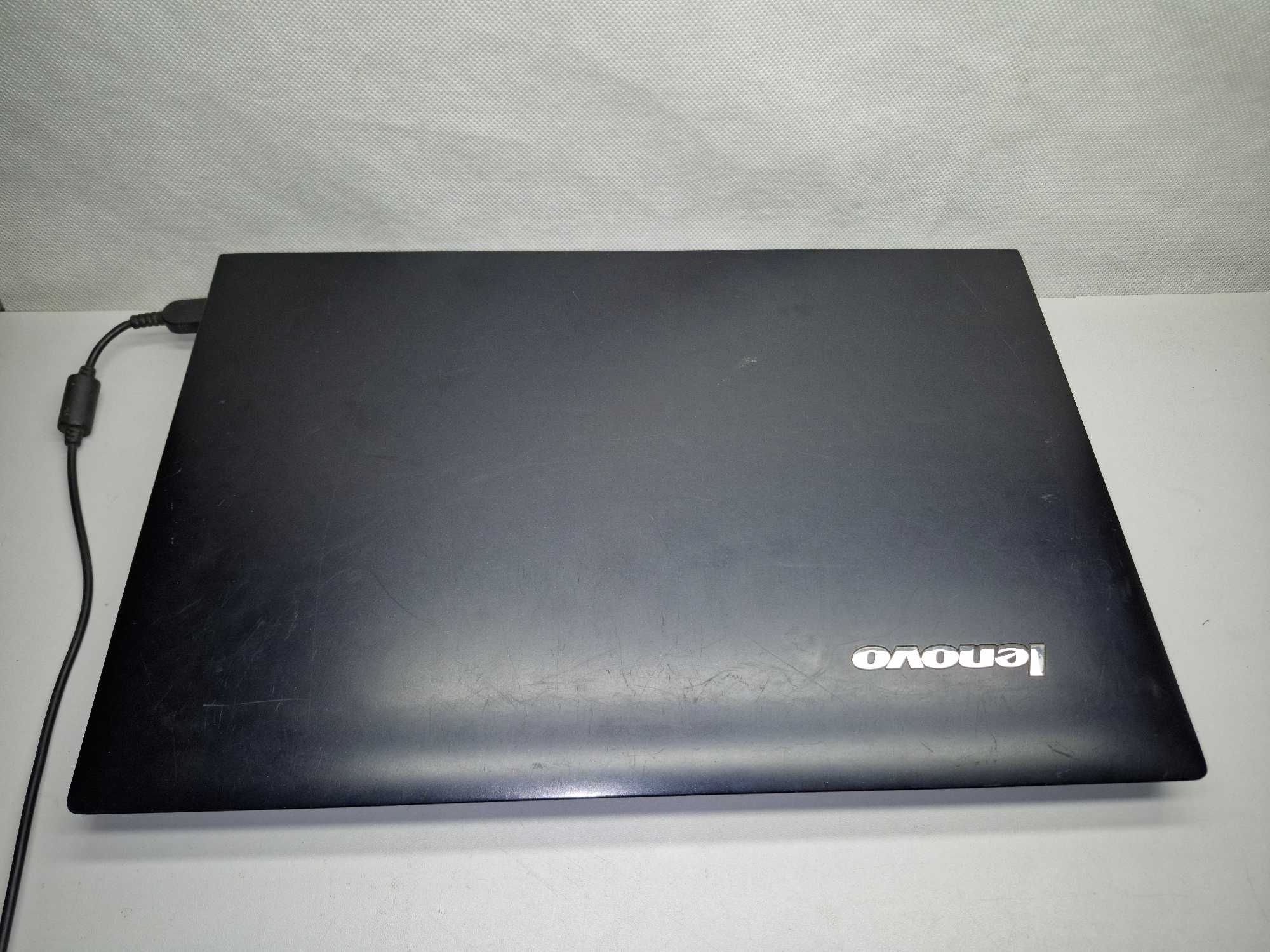 Laptop Lenovo B50-45 8/500 GB Win 10; Madej S.C. Igielna Jasło