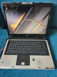 Laptop Acer Aspire 5670