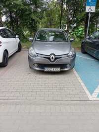 Renault Clio Renault Clio 10