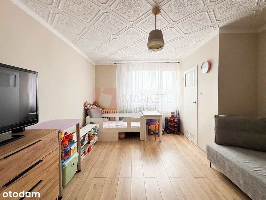 Kawalerka w Mostach 169 000 Pln - Obniżka ceny !