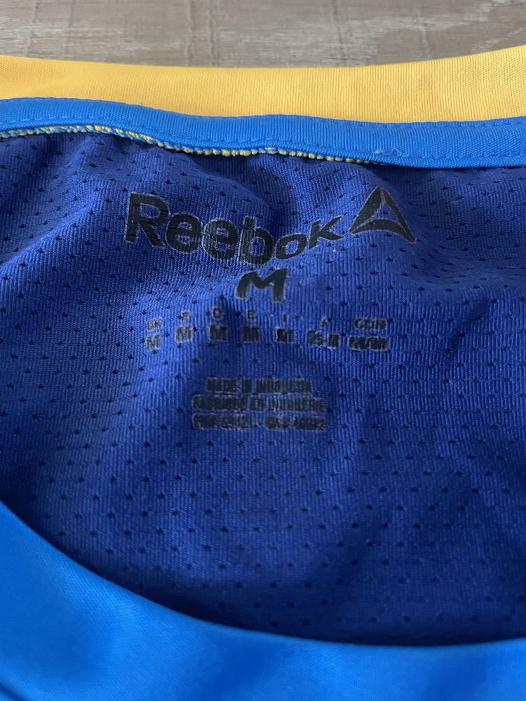 Koszulka sportowa  Reebok