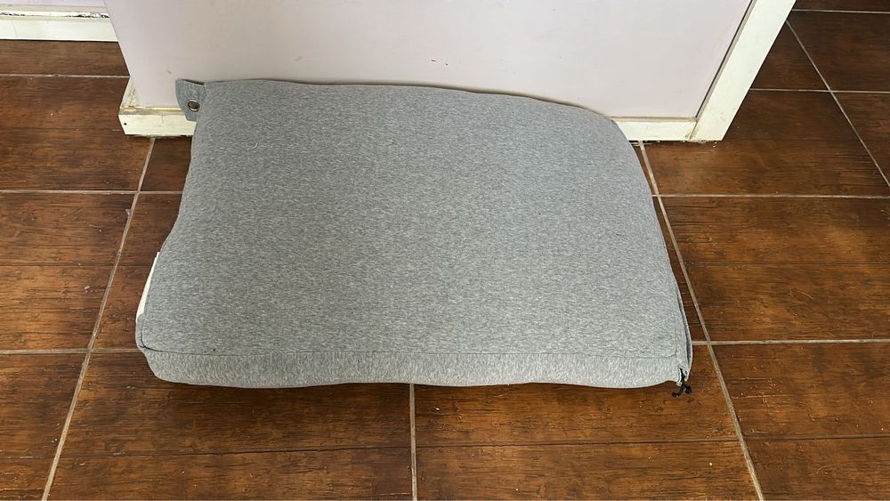 Almofada/ cama cão