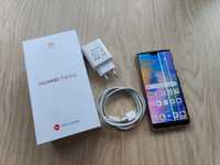 Huawei P20 Pro 128 GB